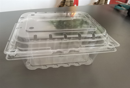 一斤装水果盒 (2)